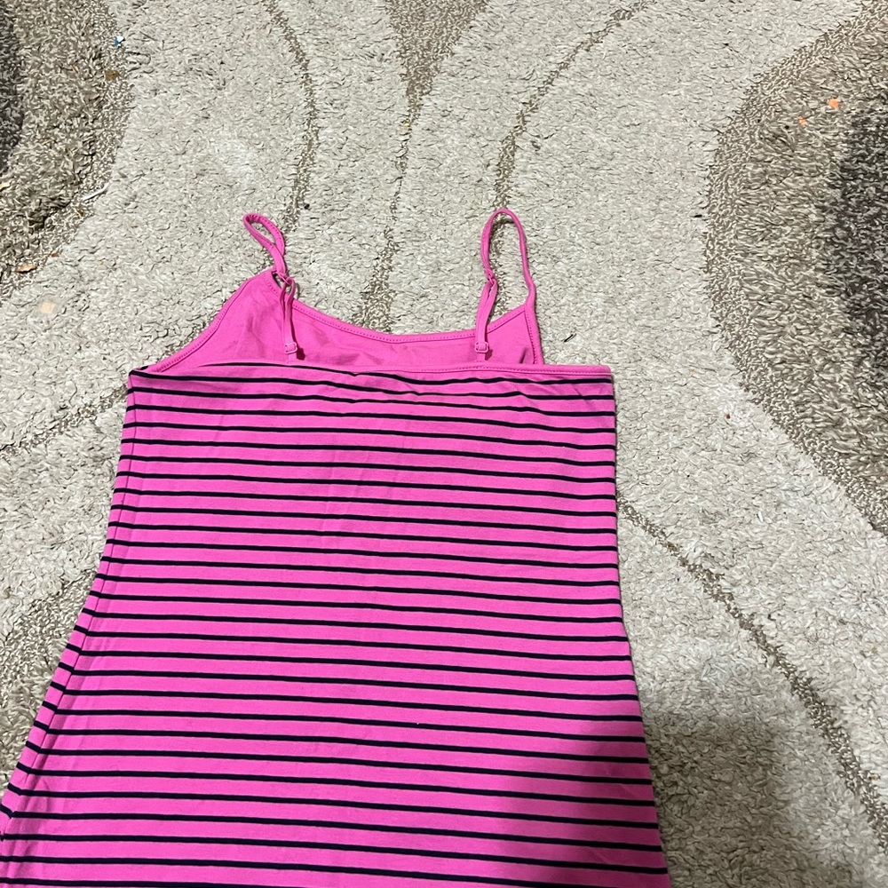 Woman top